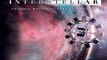 [ DOWNLOAD ALBUM ] Hans Zimmer - Interstellar (Original Motion Picture Soundtrack) [Deluxe Version] [ iTunesRip ]