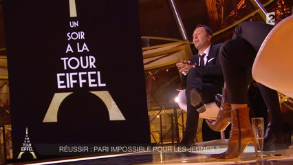 Arthur sur son exil en Belgique : "Je suis allé prendre l'air"