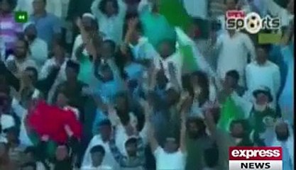 Philip Hughes Is Died