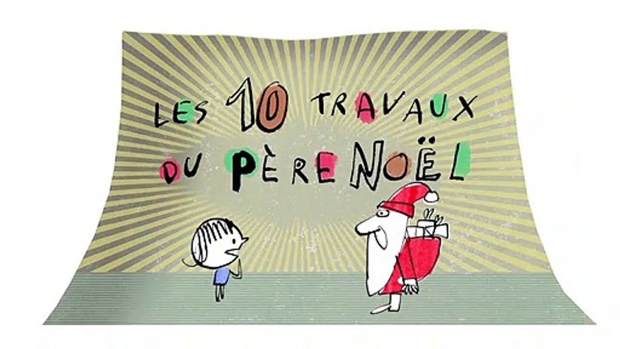 L'orientation