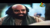 Hazrat Yousuf A.S [HD] - Urdu - Ep 21