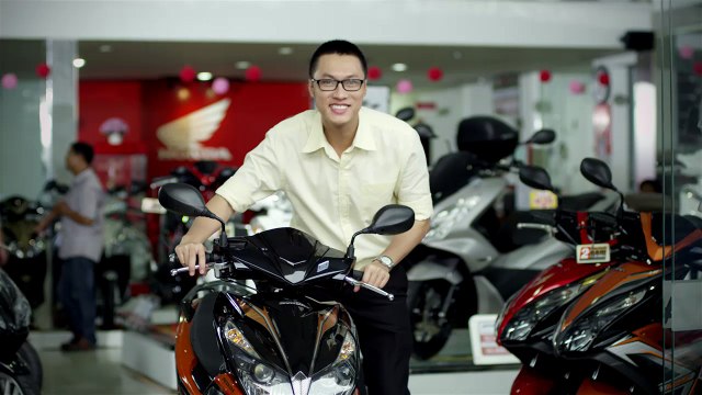 Công ty làm phim quảng cáo chất lượng cao