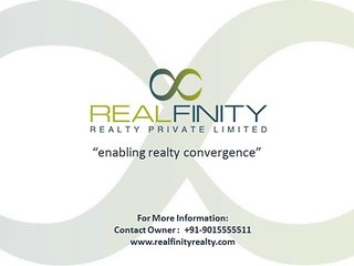 Commercial Rented Deals In Gurgaon
