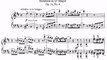Gurlitt Cornelius Sonatina D Major op.54 no.4 Piano Igor Galenkov