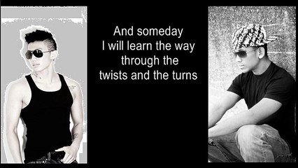 Drake ft Cha Cha Malone - Single life lyrics