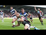 live Bath Rugby vs Harlequins streaming 28 novs