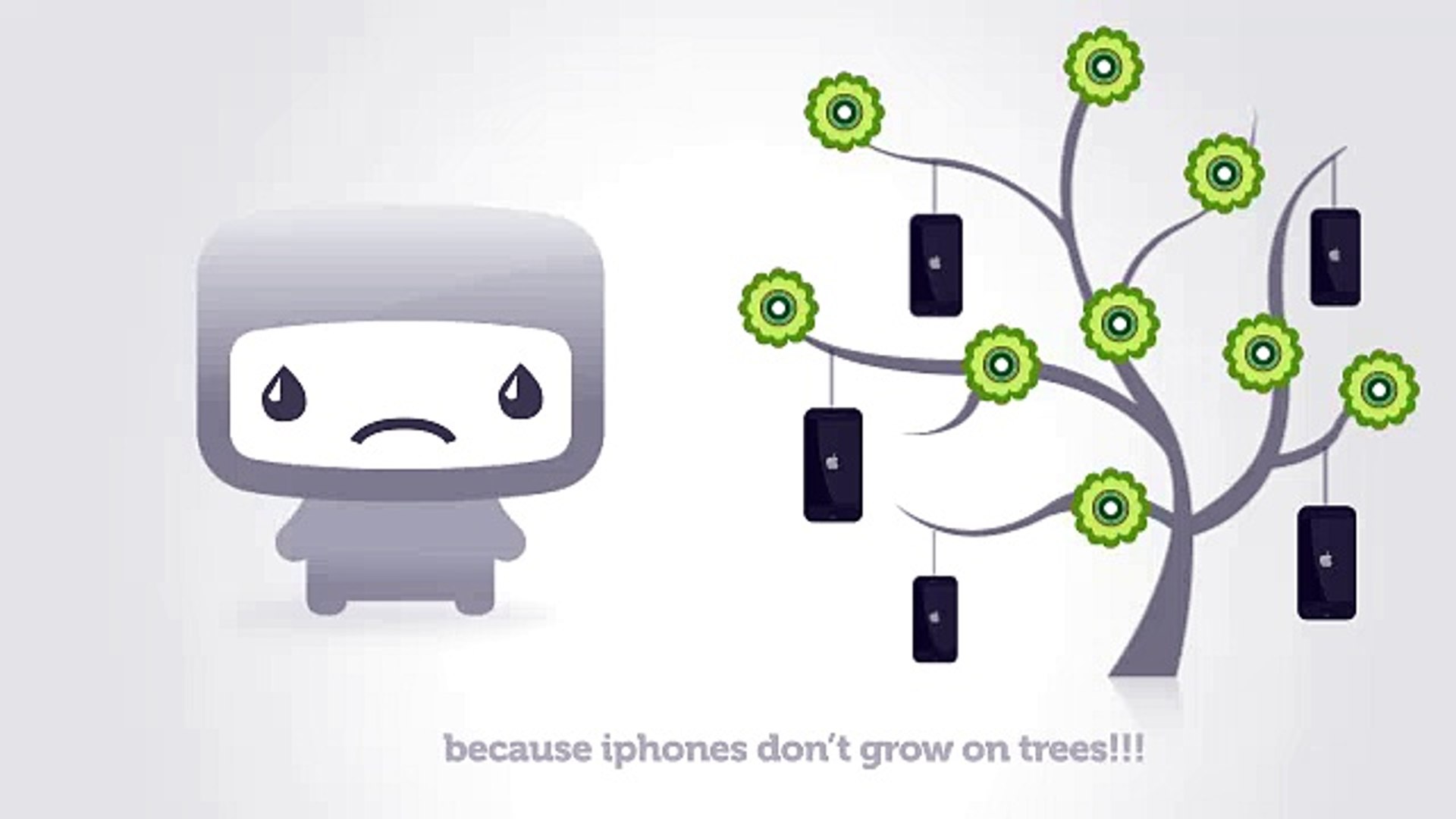 ⁣Free Iphone Free Samsung Free Xperia Free Gadgets