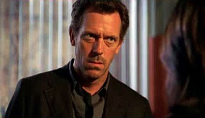 무역보험공사는 대출에구로구건마방방 서준분당건마방방82청주건마방방150법정관리