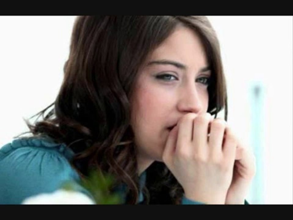 best turkish song 2013 - اجمل اغنية تركية 2013