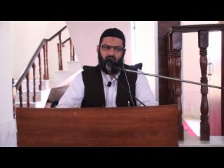 Dr Habib Ur Rehman, Friday, ‎May ‎30, ‎2014 sukone dil or uske zarae