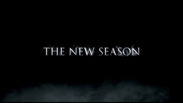 Game of Thrones 5. sezon tanıtım Fragmanı