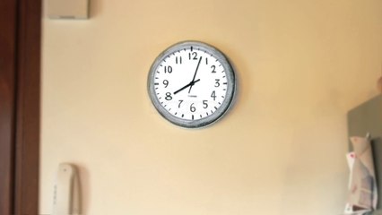 Colazione dai Rossi s01e07