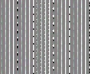 Jay Z - Young, Gifted & Black