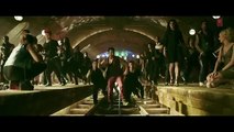 Jumme Ki Raat Full Video Song  Salman Khan Jacqueline Fernandez  Mika Singh  Himesh Reshammiya