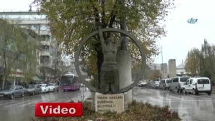 Tuncelililerden Bahçeli'ye 'Gelme Çağrısı'