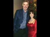 Deana Martin Interview with Doug Miles November 2014