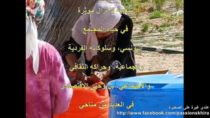 الموروث الشعبي - قولو الخالي