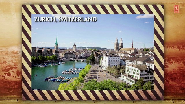 Making of ;Chaar Kadam; Video Song - PK - Sushant Singh Rajput - Anushka Sharma - HD 1020p