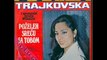 Marija Trajkovska-Ja te volim najvise 1981