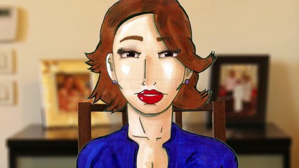 Colazione dai Rossi s01e10