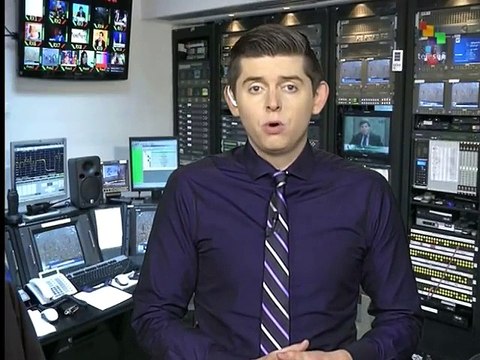 OPEC leaders to meet in Vienna Thursday to stabilize crude prices