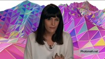 TV3 - Generació digital - Els favorits de la Gina -  