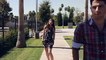 Buzz Feed Video if girl are teasing the guy what is reaction?interesting