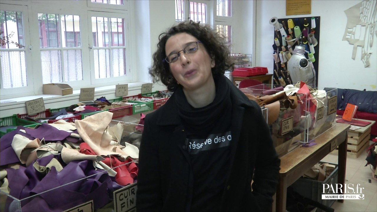 Trophées économie sociale et solidaire 2013 : 4 lauréats parisiens témoignent