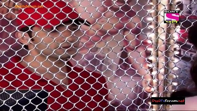 Yeh Dil Sun Raha Hai 26 November 2014 Episode Full HD Pt1