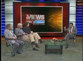Programme: Views On News... Topic: Terrorist Groups An ISIS