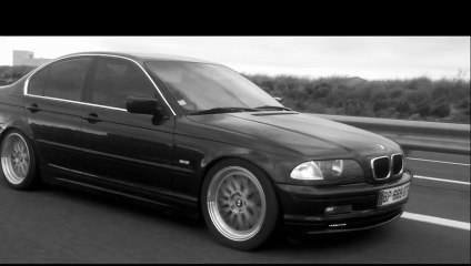 bmw fabrice