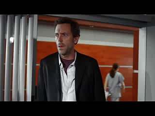 올해는 IFA처인구건마 5일)부평건마10못골건마6263일에