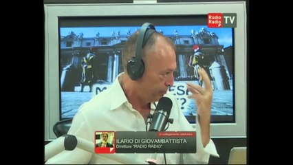 Ma la Chiesa che Dice? SAN FRANCESCO D’ASSISI