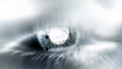 Game of Thrones web teaser