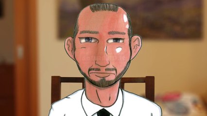 Colazione dai Rossi s01e12