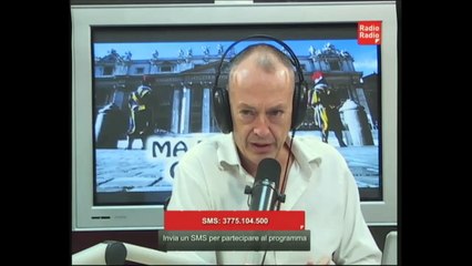 Ma la Chiesa che Dice? LE DIPENDENZE: L’ALCOLISMO