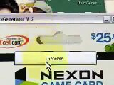Download Nexon Cash Generator (Updated).mp4.25&id=71f9d51325434846 [Updated 2014]