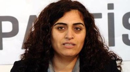 HDP'li Tuncel'den "Ermeni Soykırımın Tanıyalım" Teklifi