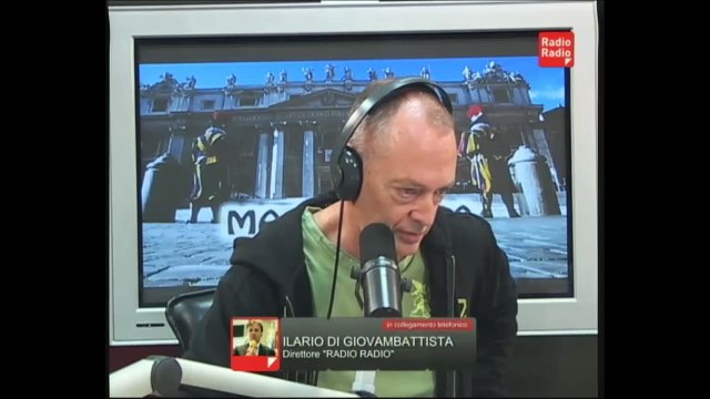 Ma la Chiesa che Dice? SANTI E DEFUNTI (CON L’ASSOCIAZIONE “FIGLI IN CIELO”)