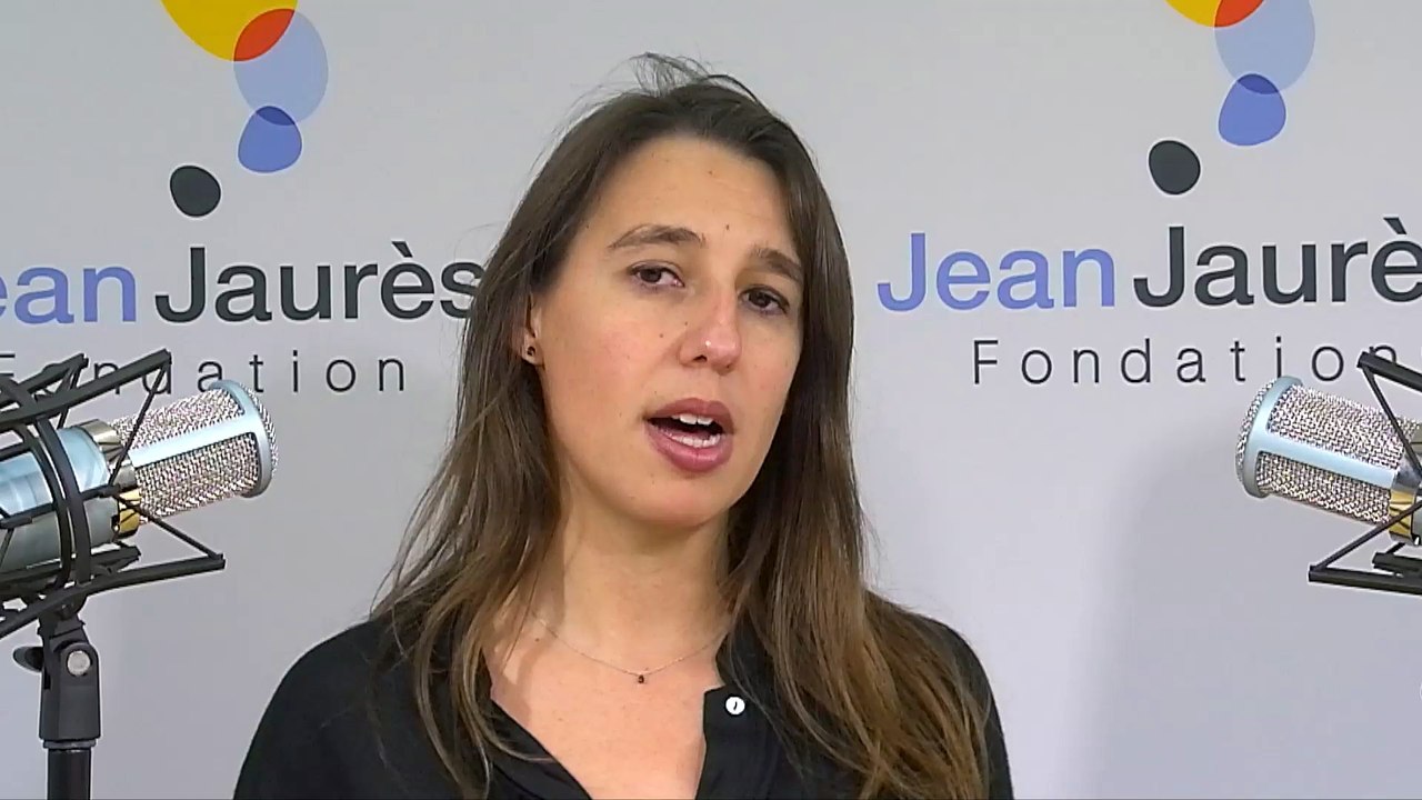 Quels nouveaux enjeux pour le féminisme en Europe?