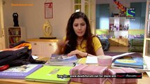 Itti Si Khushi 26th November 2014 HD Part2