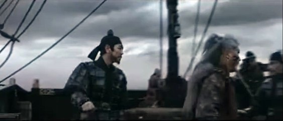 ­­카­지­노­이­기­는­법­▶Ｓ­Ａ­Ｍ­⑨­⑨­⑨．ⓒ­⊙­ⓜ ◀­카­지­노­이­기­는­법­*†◑＆