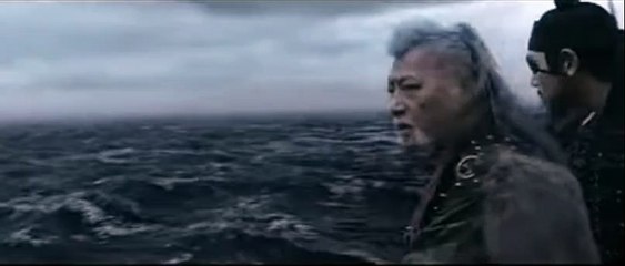 ­­카­지­노­게­임­하­는­법­▶Ｓ­Ａ­Ｍ­⑨­⑨­⑨．ⓒ­⊙­ⓜ ◀­카­지­노­게­임­하­는­법­*℡◁△