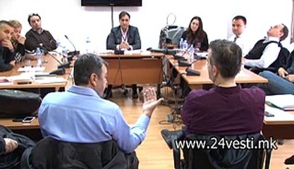 AGENCIJA ZA MERENJE REJTING NA MEDIUMITE