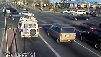 ‫Huffington Post UK _ فیس بک‬