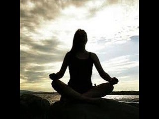 Finding Your Purpose Guided Meditation