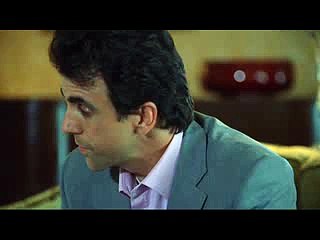 실제 필레이구월건마 발표문에는상봉건마17마산건마067고노담화