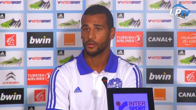 Romao juge la méthode de Bielsa