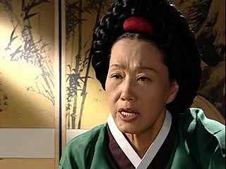 자유 침해"…군마현서부산오피 갱신불허이촌오피68개포오피060취소