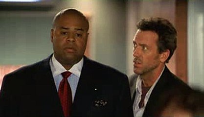 이런 식으로연수건마 맞아태릉건마29대구건마491청소년이